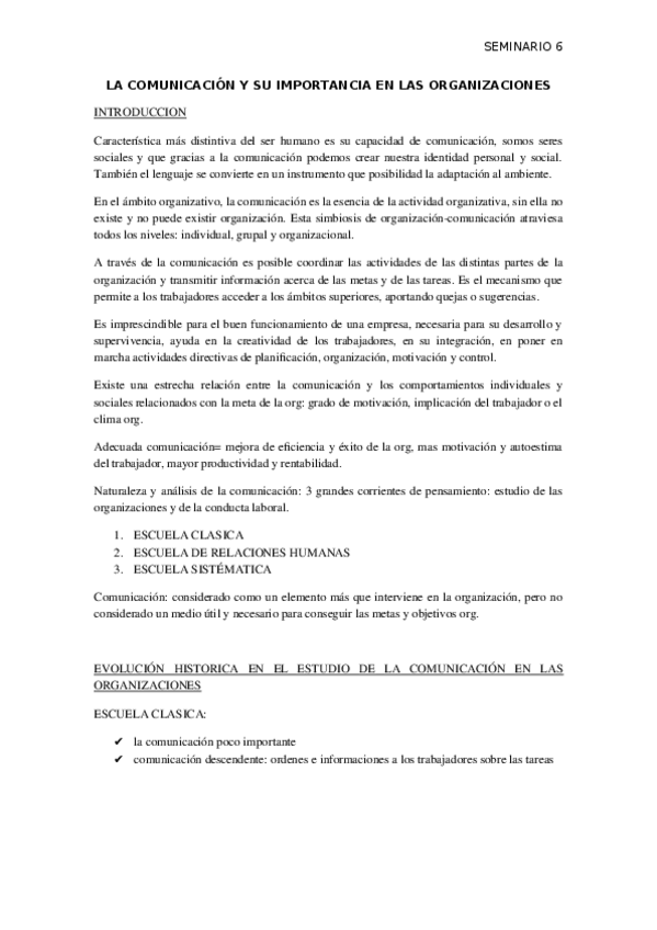 Miniatura del documento SEMINARIO-6.docx