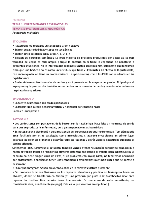 Miniatura del documento TEMA-1.pdf