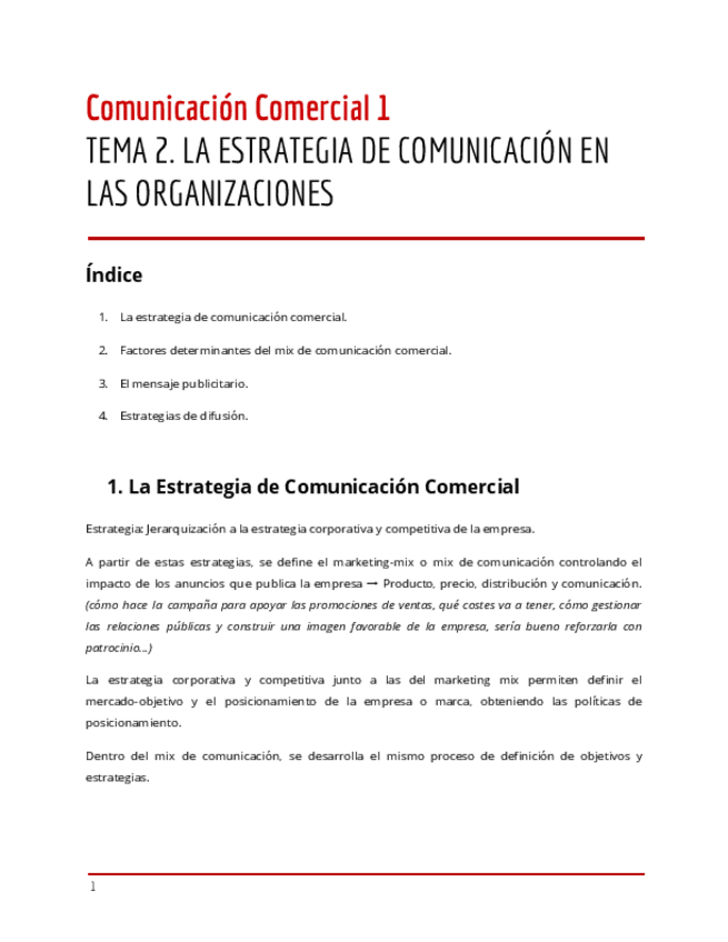 Miniatura del documento CC1-Tema-2.pdf