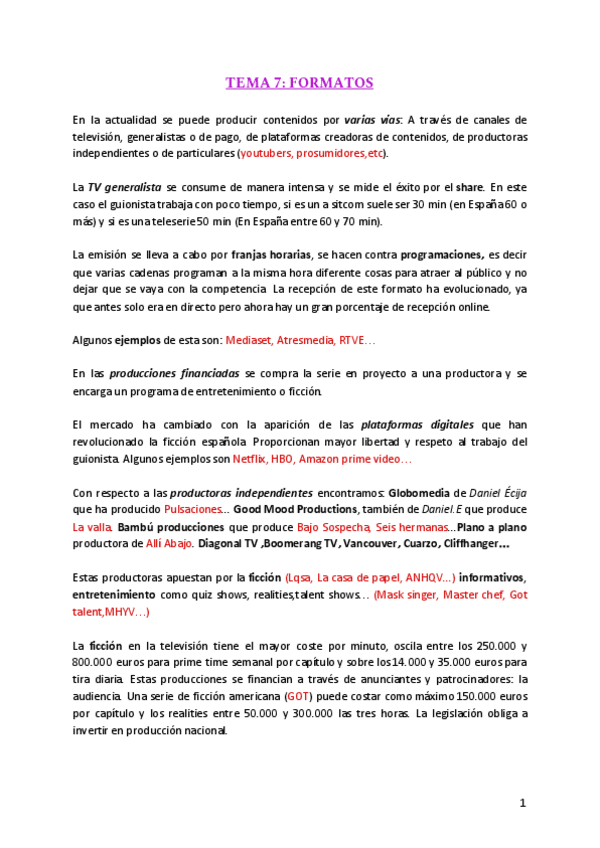 Miniatura del documento Tema-7-Formatos.pdf