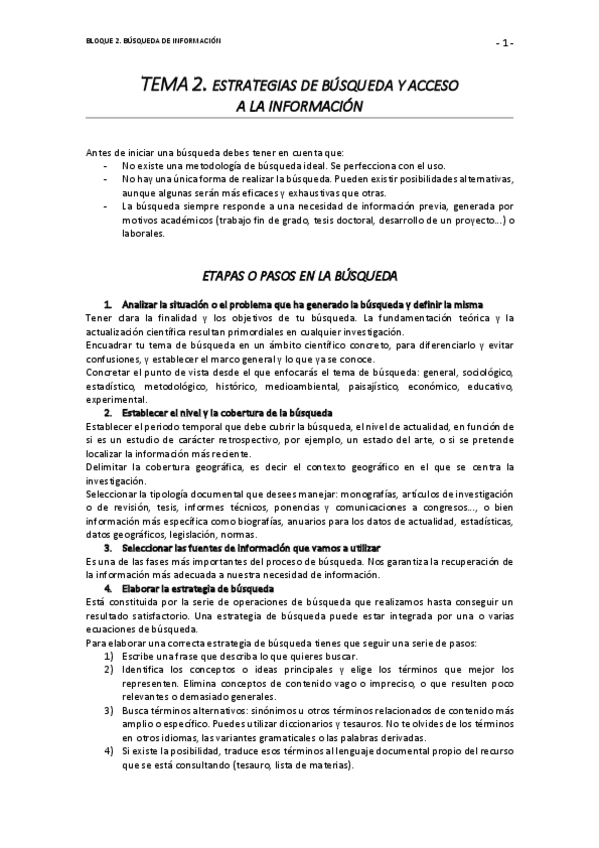 Miniatura del documento U2-t2.pdf