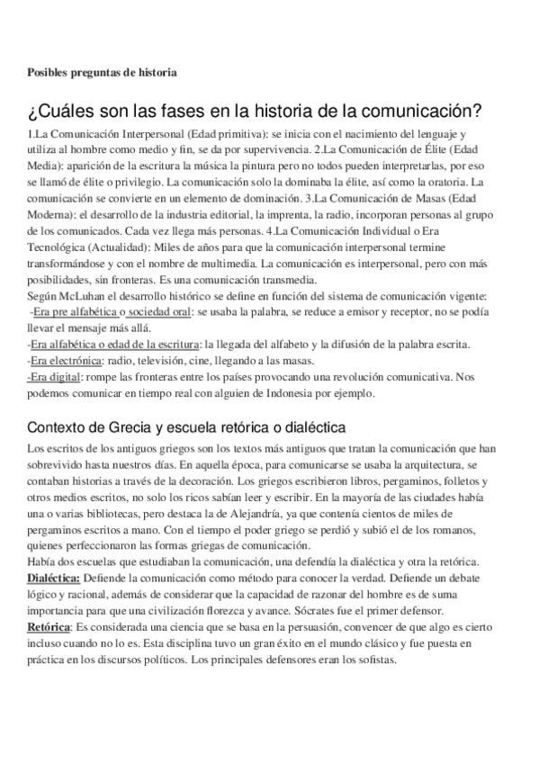 Miniatura del documento Raquel-Samper-15.docx