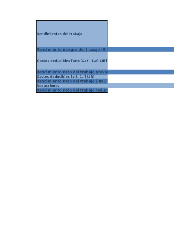 Miniatura del documento Ejercicio 5.xlsx