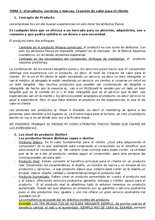 Miniatura del documento TEMA-1-mio.docx