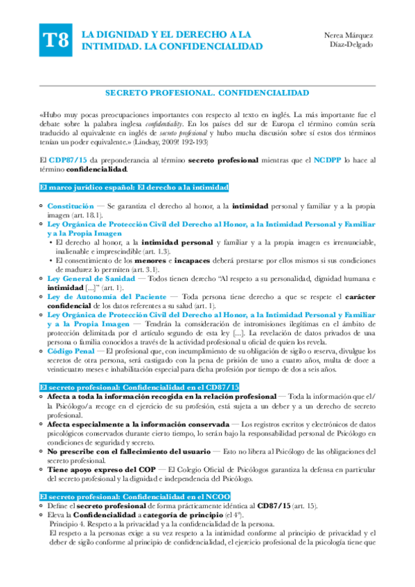 Miniatura del documento DYE-T8-La-dignidad-y-el-derecho-a-la-intimidad.pdf