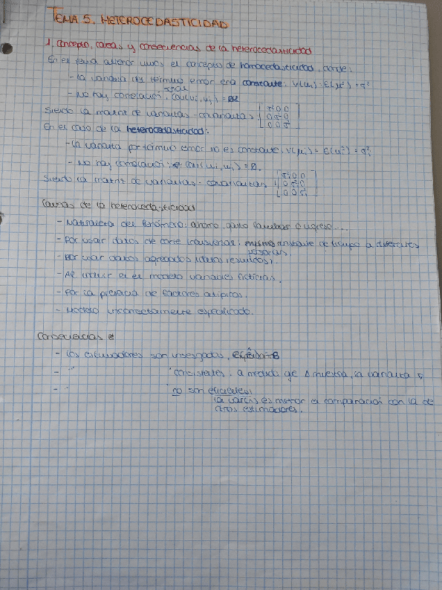 Miniatura del documento preguntas-resueltas-tema-5.pdf