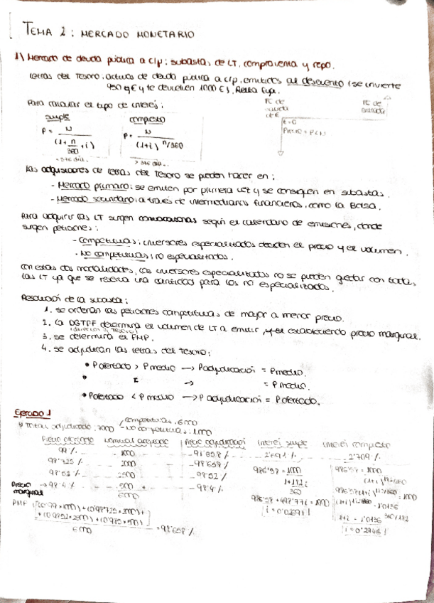 Miniatura del documento resumen-tema-2.pdf