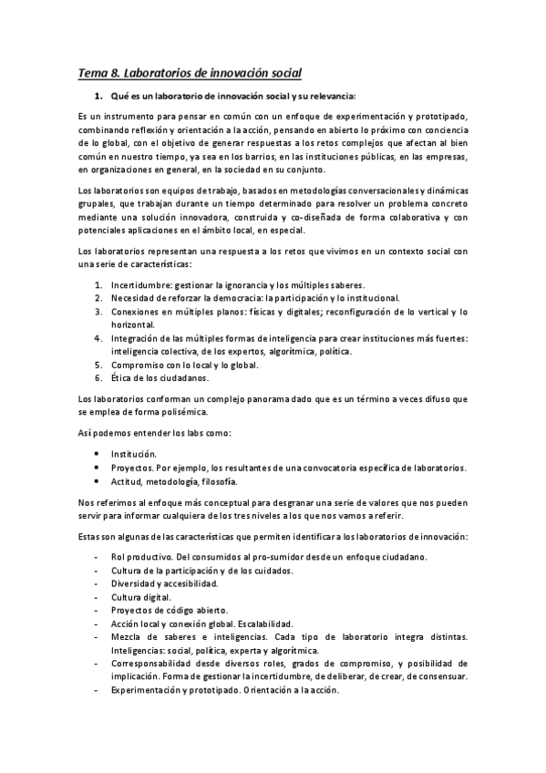 Miniatura del documento Resumen-Tema-8.pdf