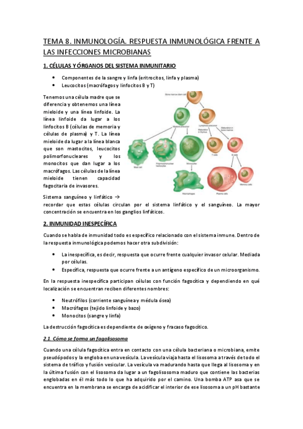 Miniatura del documento TEMA-8.pdf