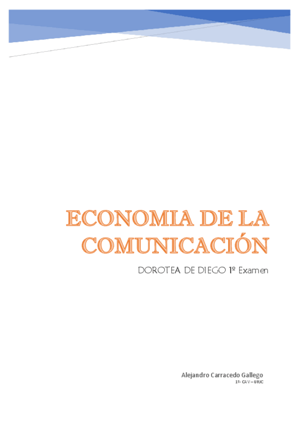 Miniatura del documento APUNTES-TEMARIO-COMPLETO-HASTA-TEMA-6.pdf