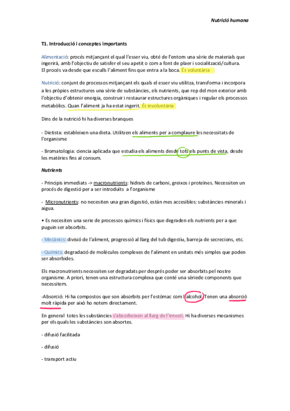 Miniatura del documento RESUM-COMPLERT.pdf