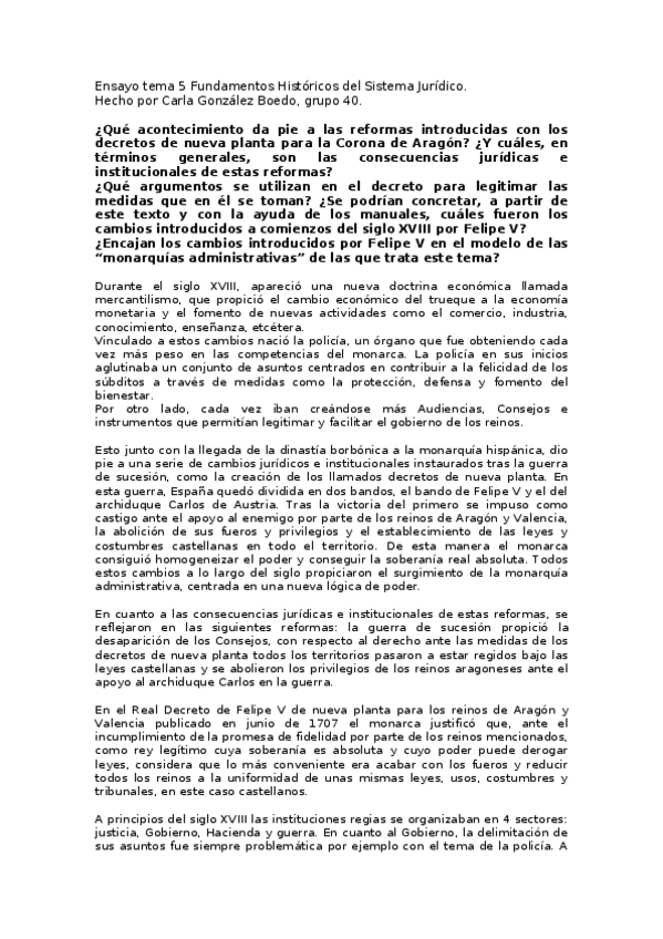 Miniatura del documento FUND.docx