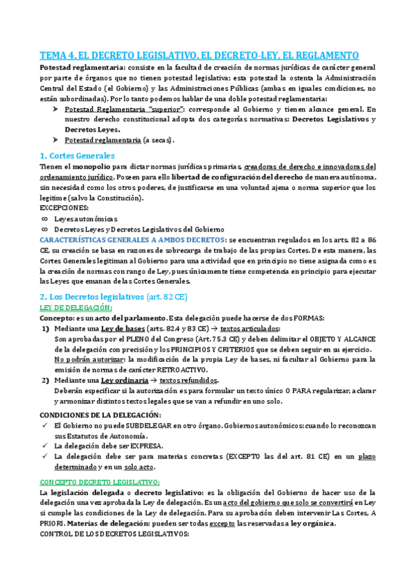 Miniatura del documento TEMA 4.pdf