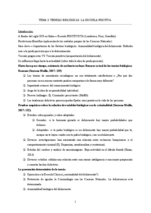 Miniatura del documento TEMA 3. TEORÍAS BIOLÓGICAS.pdf