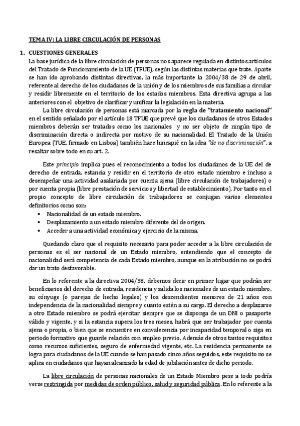 Miniatura del documento TEMA 4 resumen.pdf