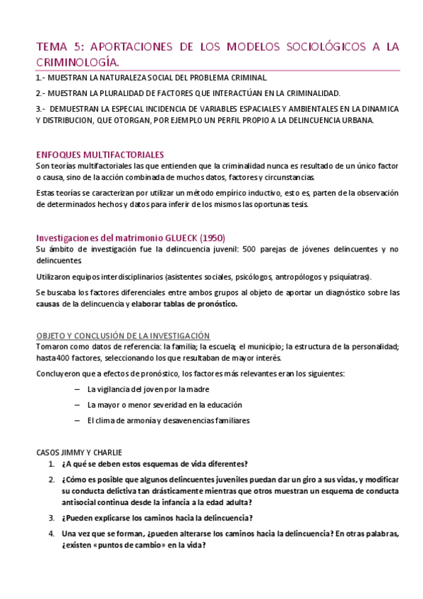 Miniatura del documento TEMA-5.pdf