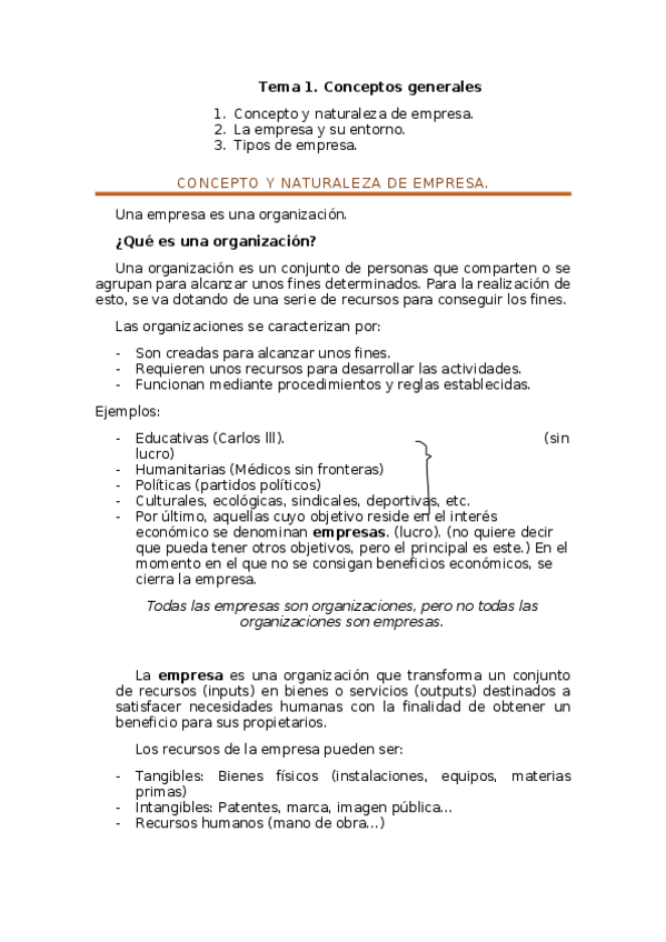 Miniatura del documento TEMA-1.docx