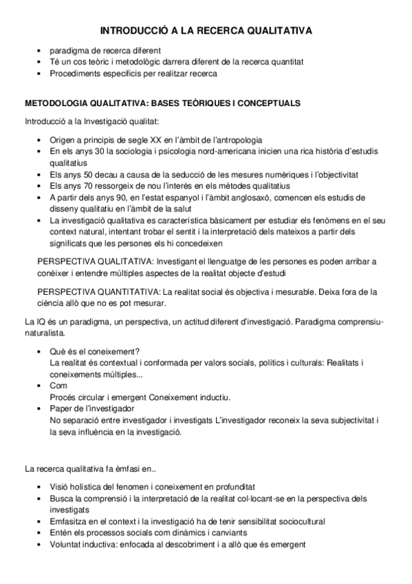 Miniatura del documento metodologia-qualitativa.docx