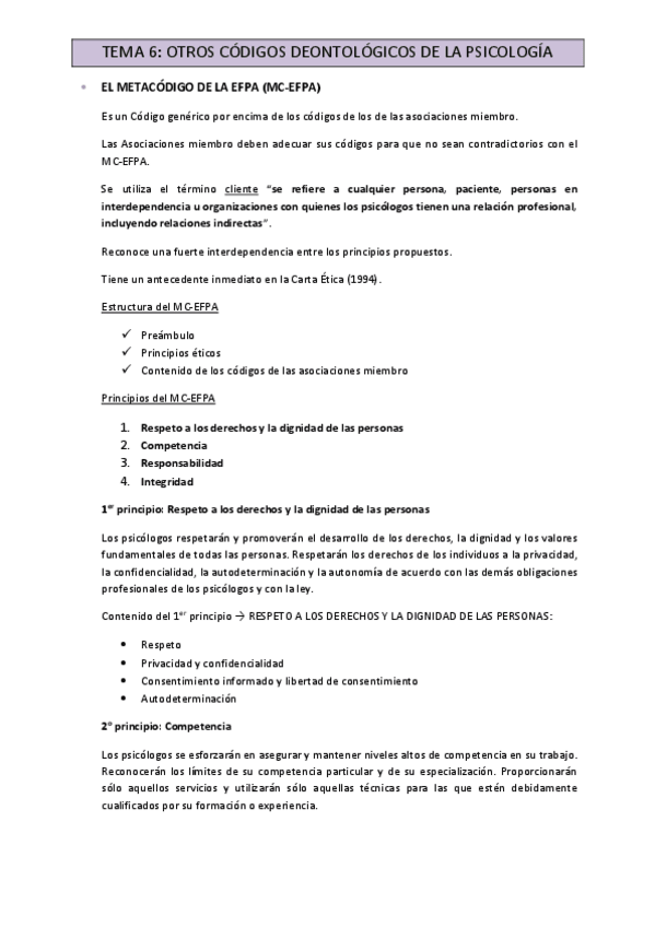 Miniatura del documento TEMA-6.pdf