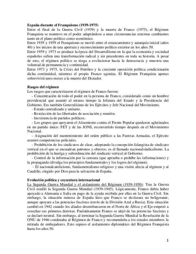 Miniatura del documento HDE.pdf