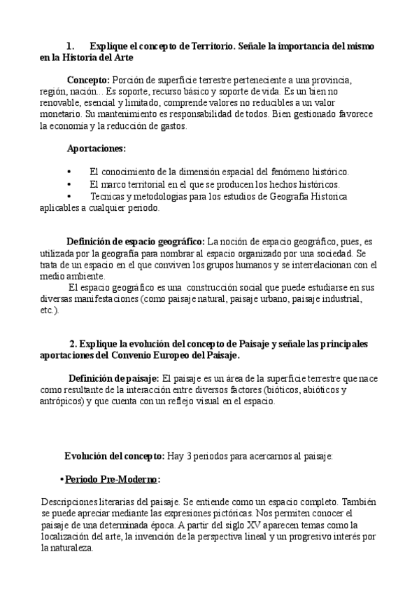 Miniatura del documento 00exam_examen_febrero_geografia-patatabrava.pdf