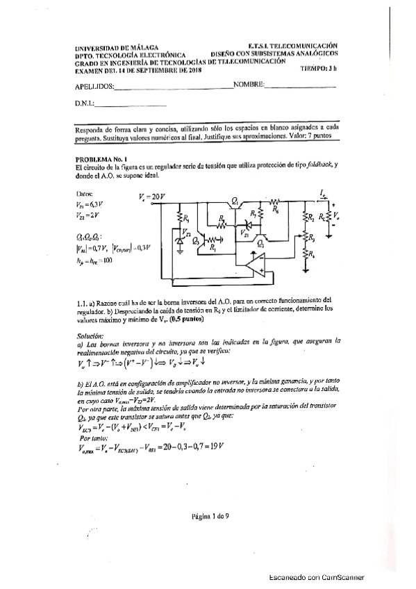 Miniatura del documento 2018-Septiembre.pdf