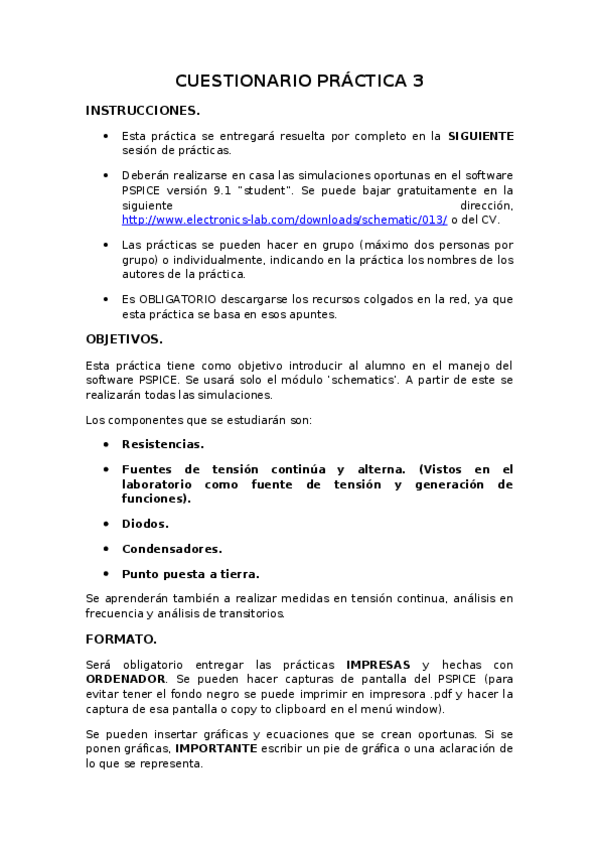 Miniatura del documento Practica-3.docx
