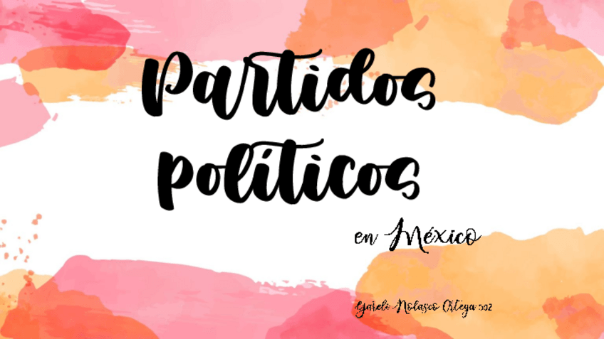 Miniatura del documento Actividad-07.pdf