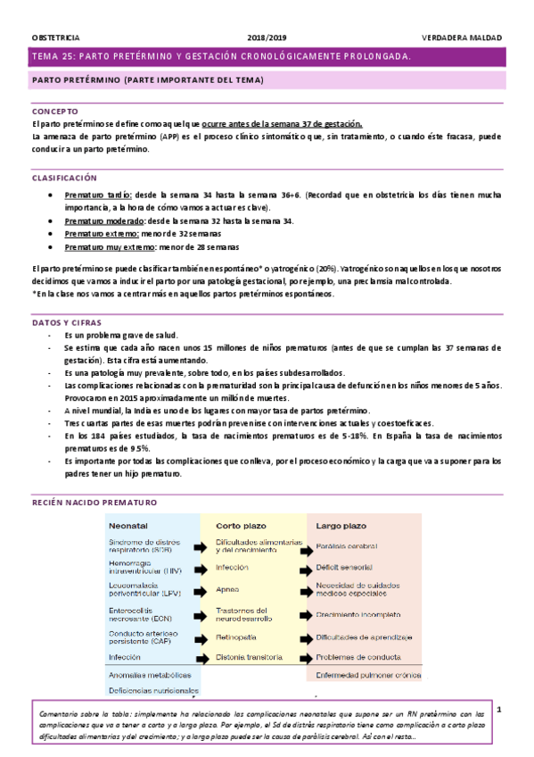 Miniatura del documento TEMA-25.pdf