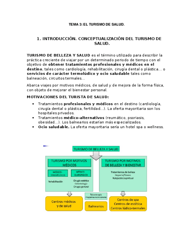 Miniatura del documento 3.docx