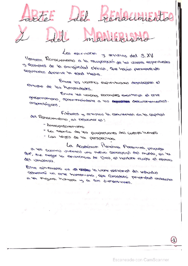Miniatura del documento Arte-del-renacimiento-y-manierismo.pdf