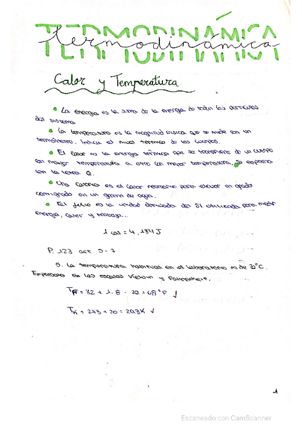 Miniatura del documento Termodinamica.pdf
