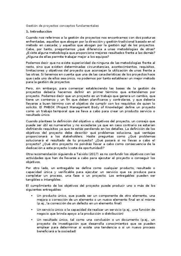 Miniatura del documento Tema-1-conceptos-fundamentales.docx