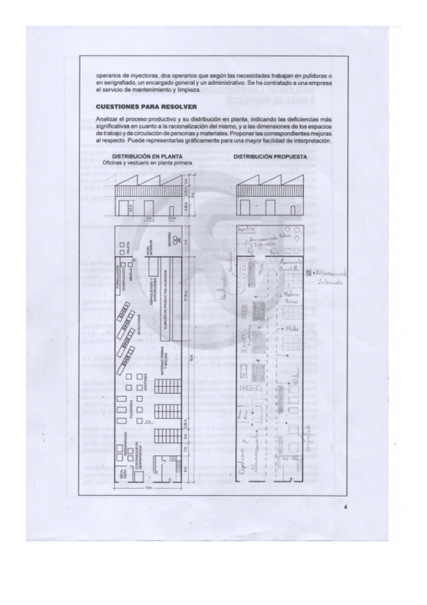 Miniatura del documento Ejercicio distribucion en planta.pdf