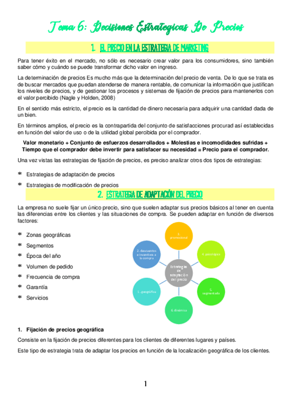 Miniatura del documento TEMA-6-mkt.pdf