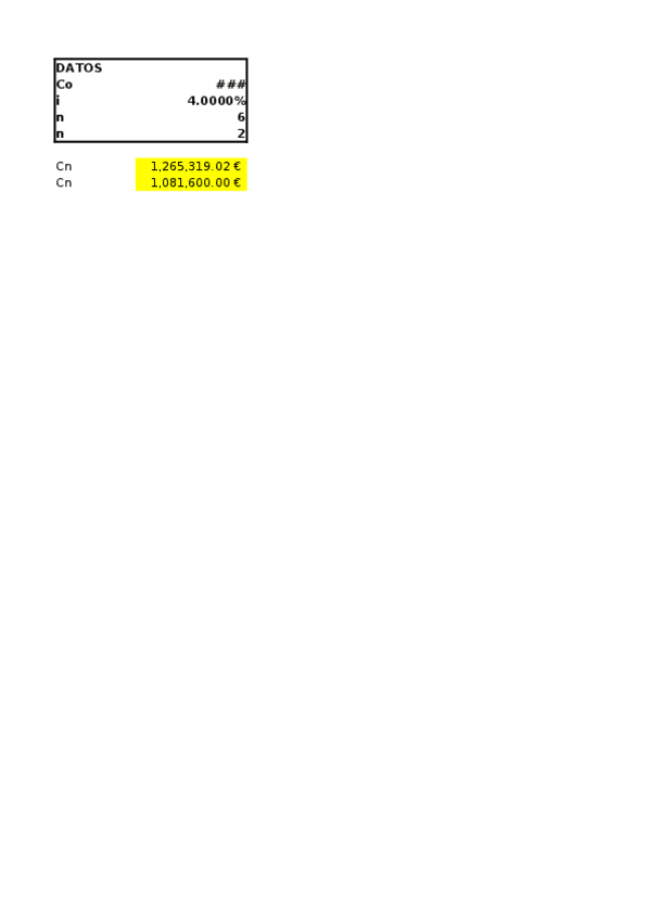 Miniatura del documento EJERCICIOS-TEMA-1.xlsx