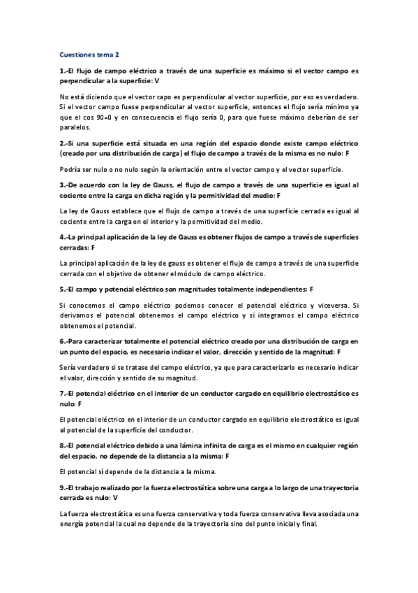 Miniatura del documento Cuestiones-tema-2.pdf