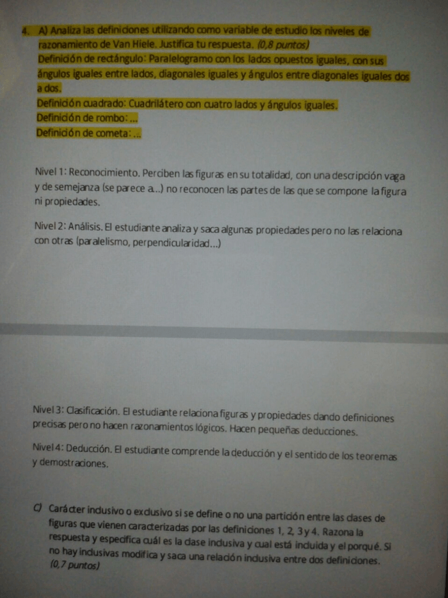 Miniatura del documento IMG-20150609-WA0037.jpg