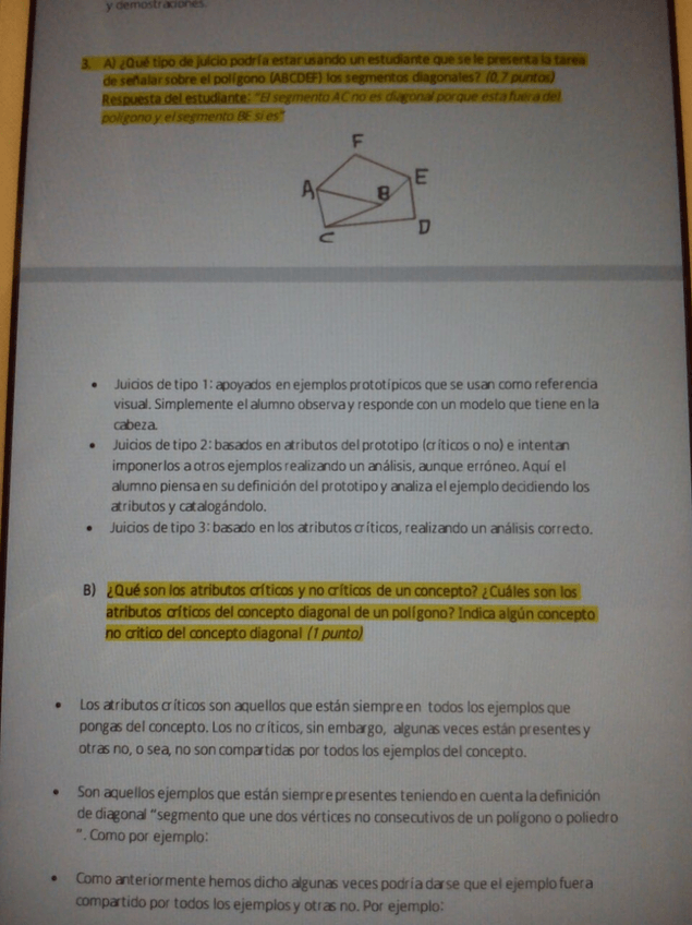 Miniatura del documento IMG-20150609-WA0038.jpg