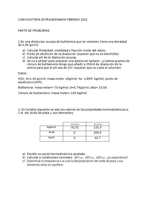 Miniatura del documento Problemas-convocatoria-extraordinaria-2020-21.docx