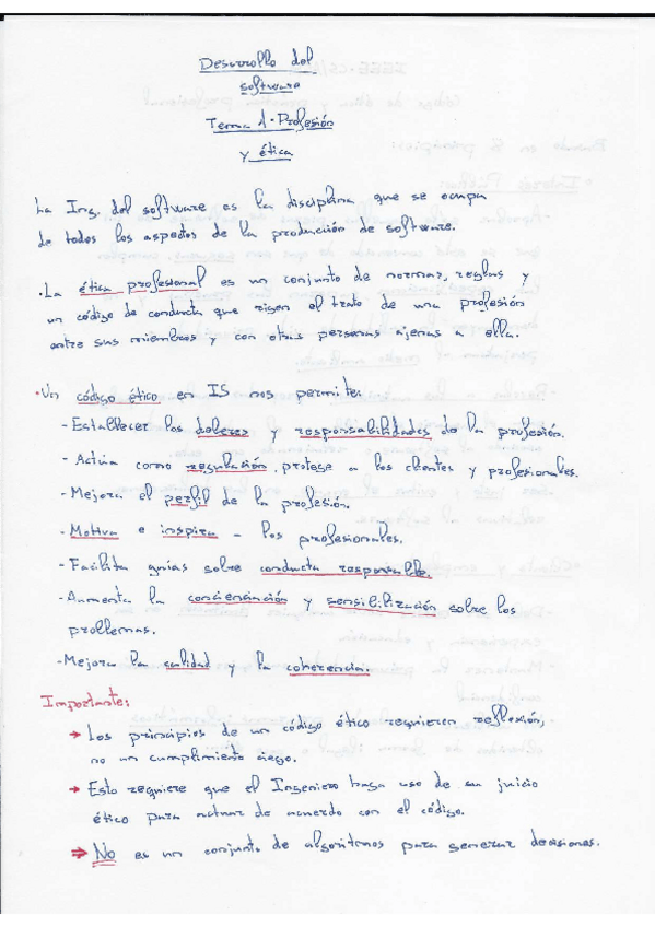 Miniatura del documento Tema1DS.pdf