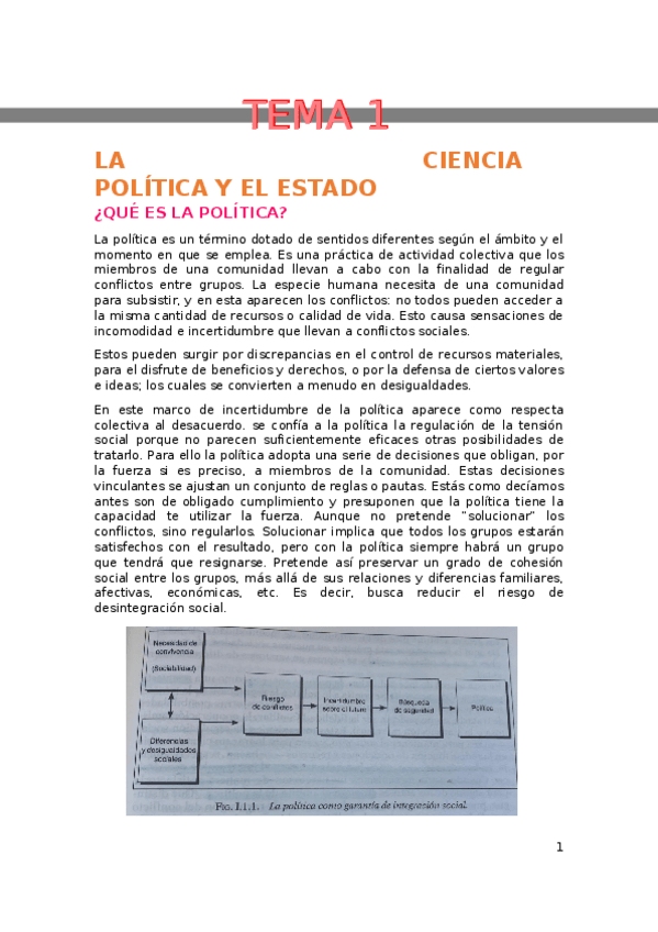 Miniatura del documento IPED-APUNTES-DEF.docx