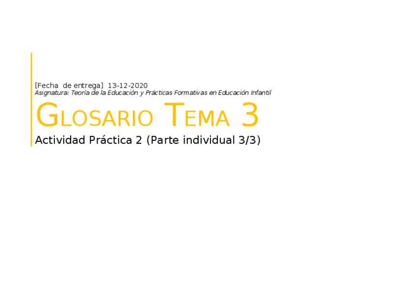 Miniatura del documento Glosario-3.odt