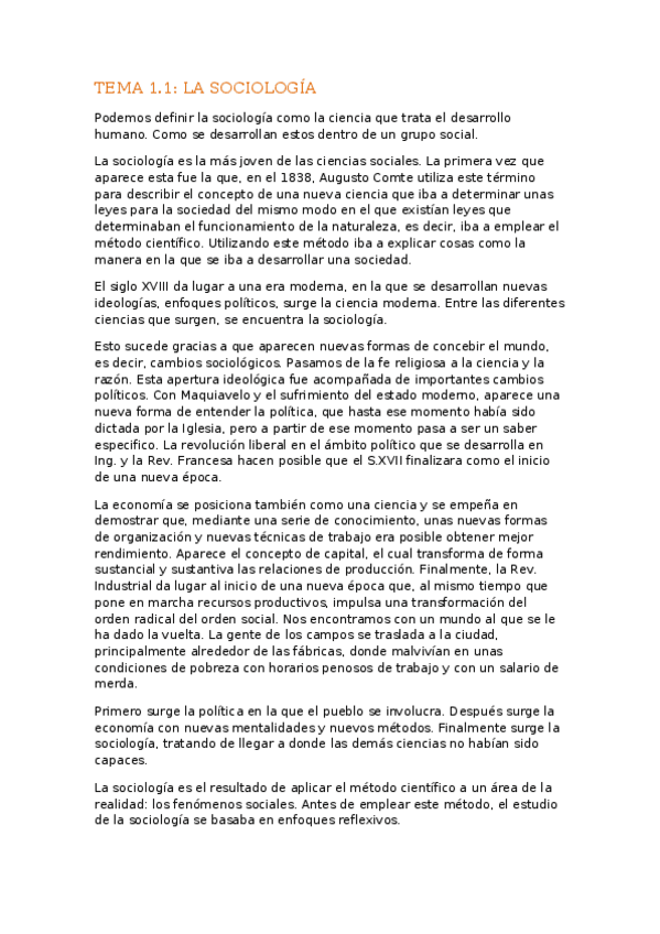 Miniatura del documento INTRODUCCION-A-LA-SOCIOLOGIA.docx