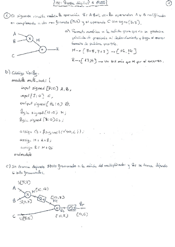 Miniatura del documento Examenes-resueltos.pdf