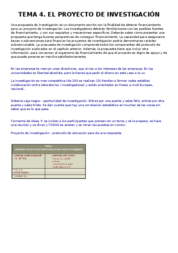 Miniatura del documento TEMA-4.docx