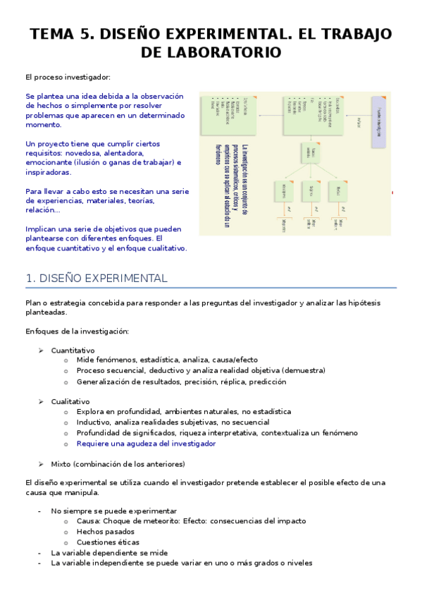Miniatura del documento TEMA-5.docx