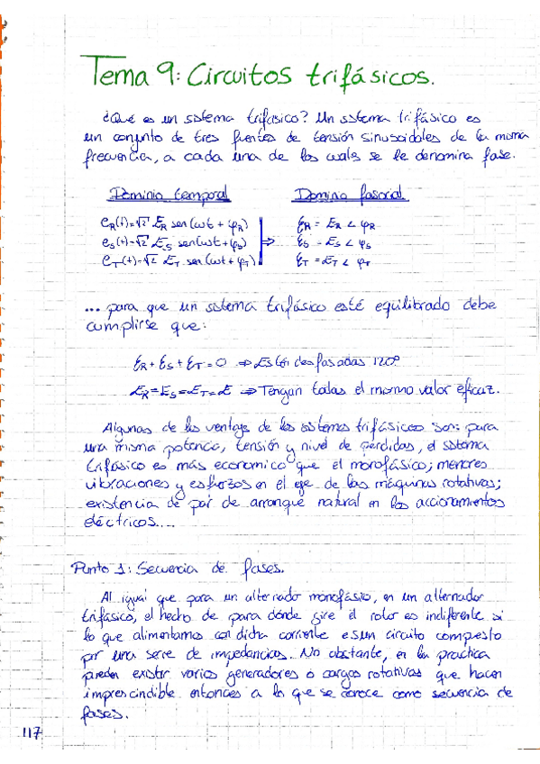 Miniatura del documento Tema 9. Circuitos trifásicos..pdf
