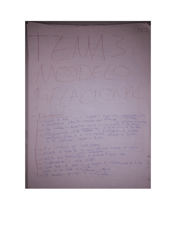 Miniatura del documento Basesdedatostema2.docx