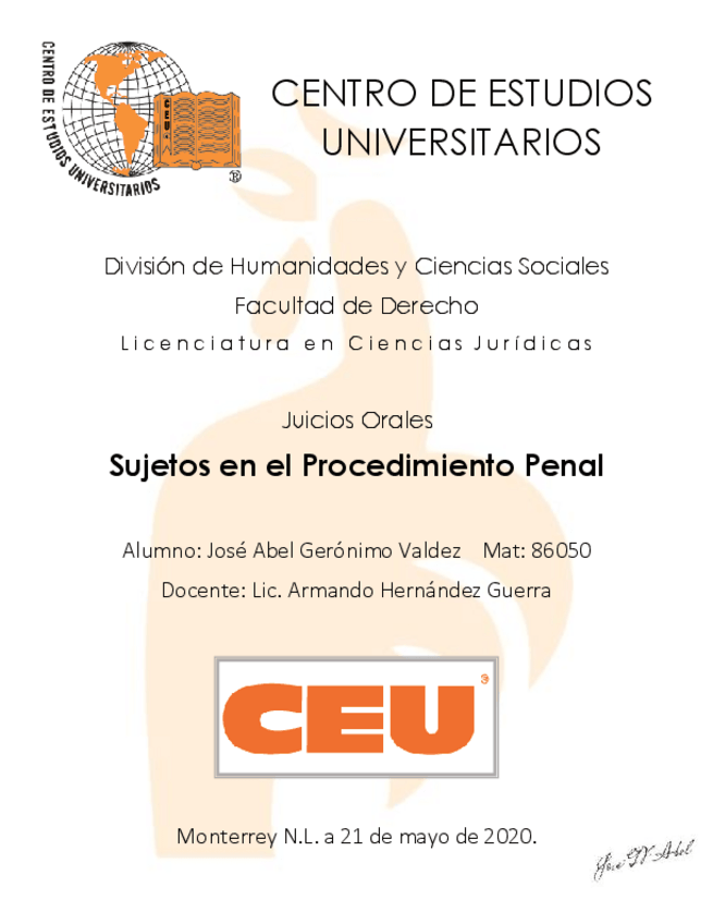 Miniatura del documento Tarea-3.pdf